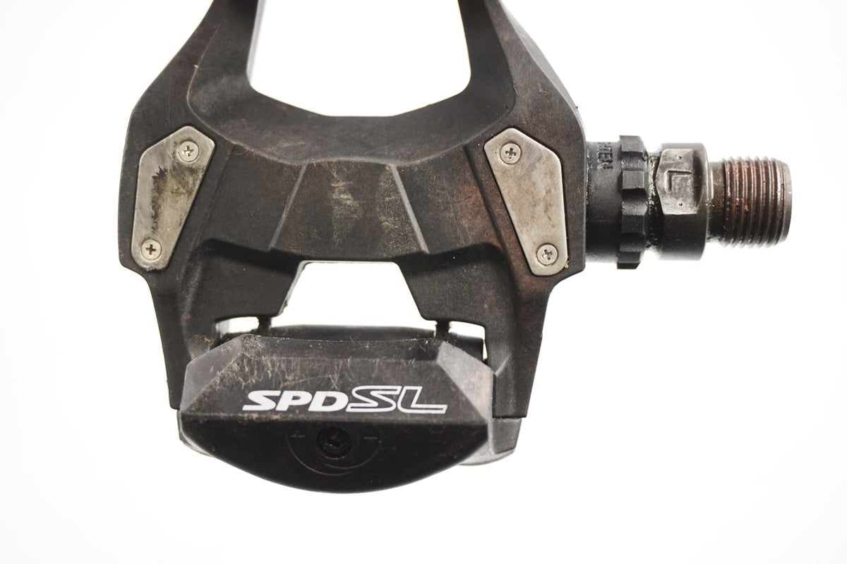 SHIMANO 「シマノ」 PD-RS500 ペダル / 奈良店