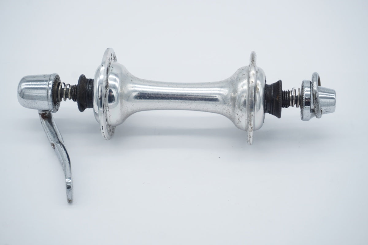 SHIMANO 「シマノ」 DURA-ACE FH-7400 フロントハブ / 滋賀大津店