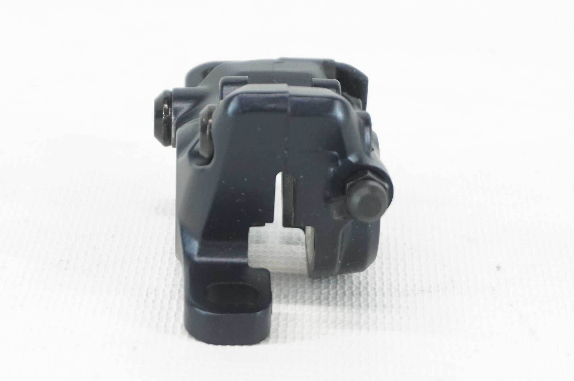 SHIMANO 「シマノ」 SLX BR-M7100 ブレーキキャリパー / 阪急塚口店