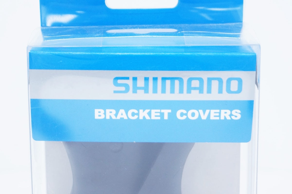 SHIMANO 「シマノ」 ST-6600用 ブラケットカバー / 大阪美原北インター店