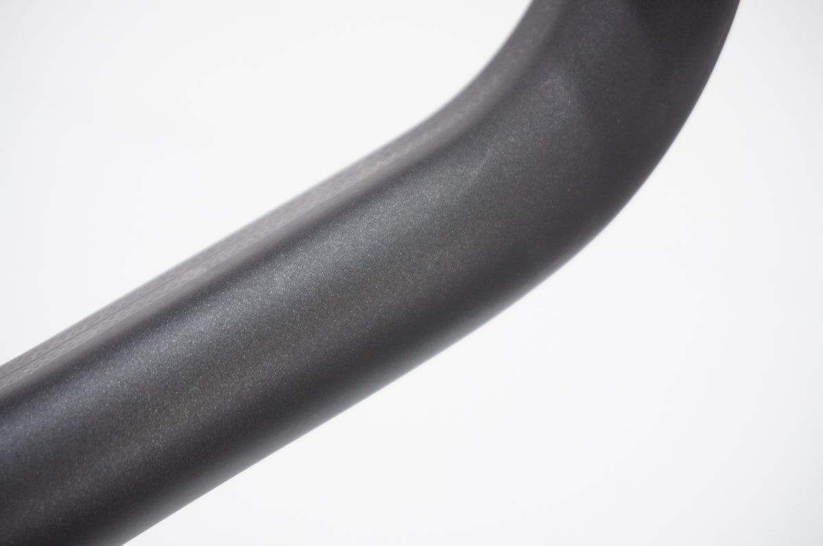 FIZIK 「フィジーク」 CYRANO 00 SPINE CONCEPT φ31.8 440mm ハンドル / AKIBA店