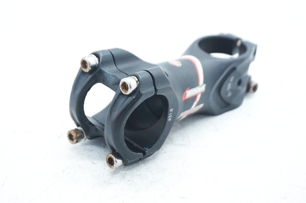 ZOOM 「ズーム」 Φ31.8 80mm ステム / 大阪門真店