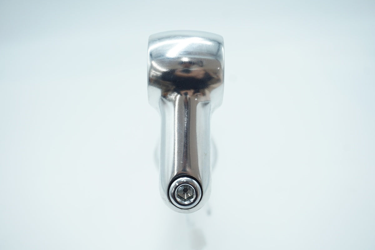 NITTO「ニットー」 φ25.4 260㎜ TECHNOMIC ステム/ 京都西院店