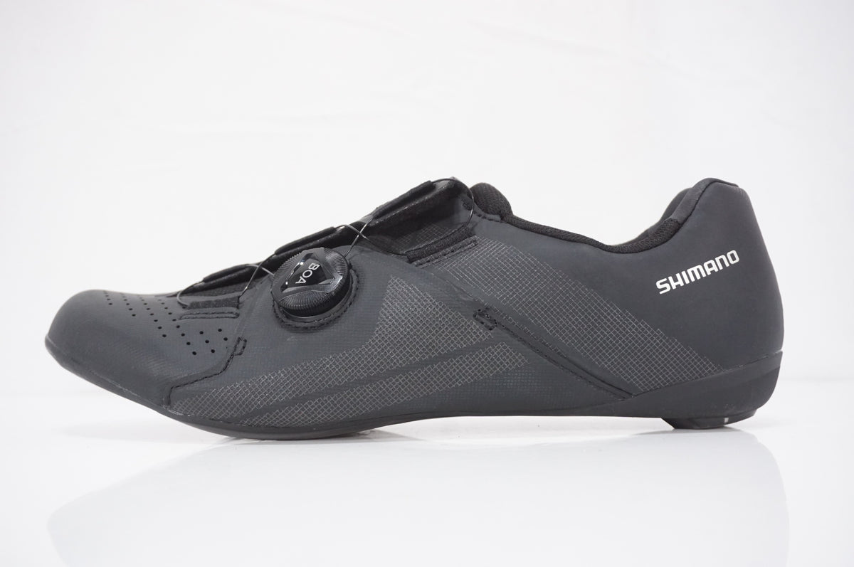 SHIMANO 「シマノ」 SHRC300M LO1 S サイズ26.5cm シューズ / AKIBA店