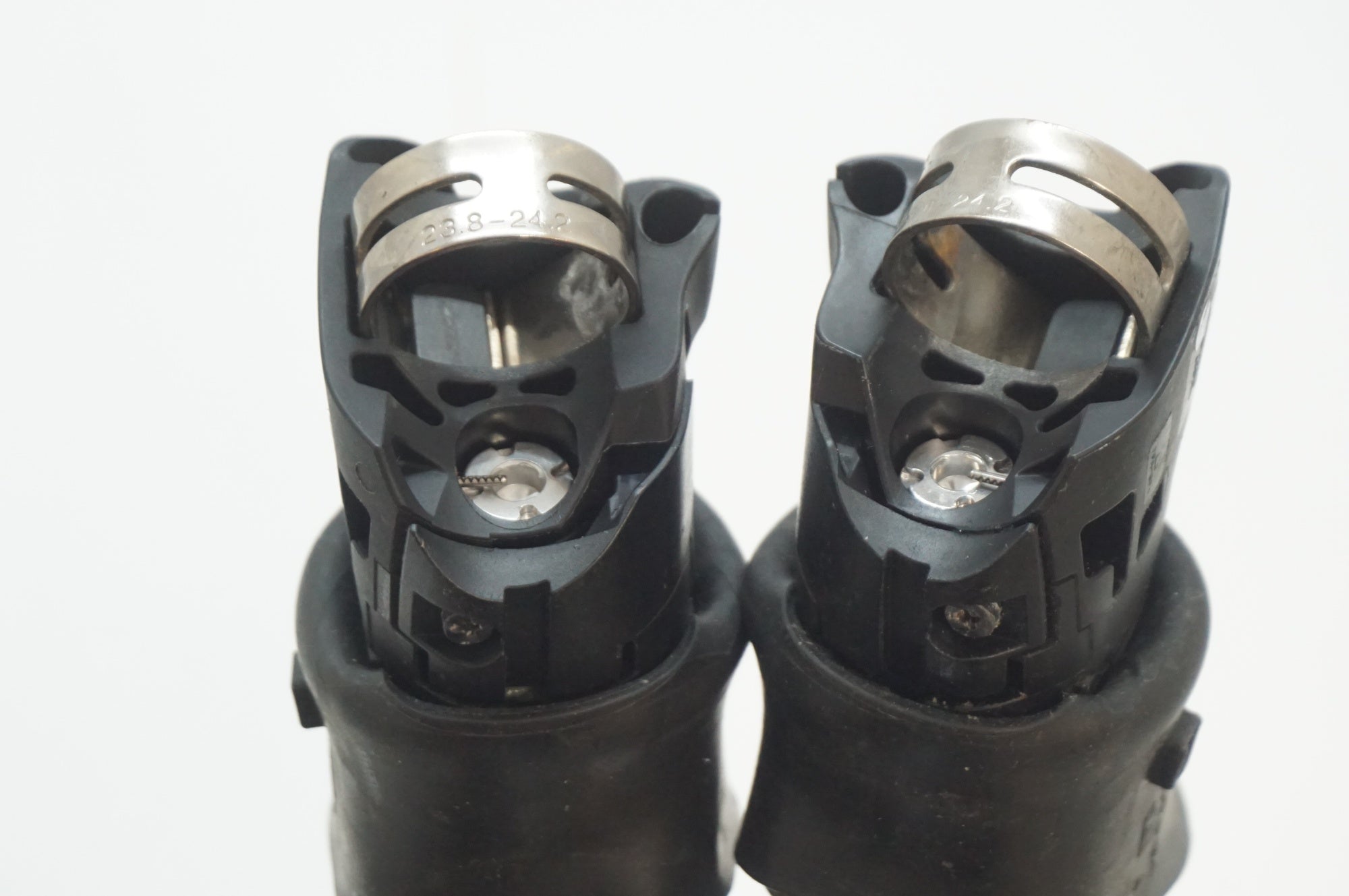 SHIMANO 「シマノ」 105 ST-5800 デュアルコントロールレバー / 福岡店