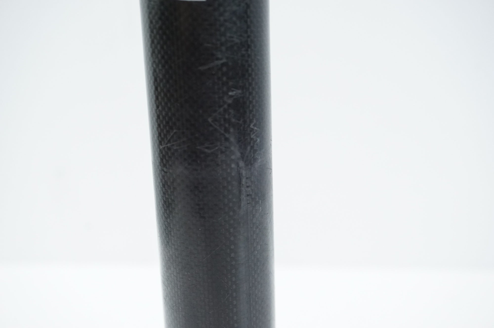 MOST 「モスト」 TRIL C MAX 1K φ31.6 300mm シートポスト / 中目黒店