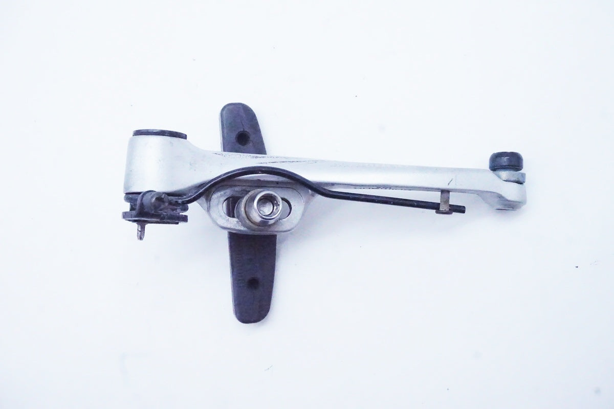 SHIMANO「シマノ」 BR-T4000 Vブレーキセット/ 京都西院店
