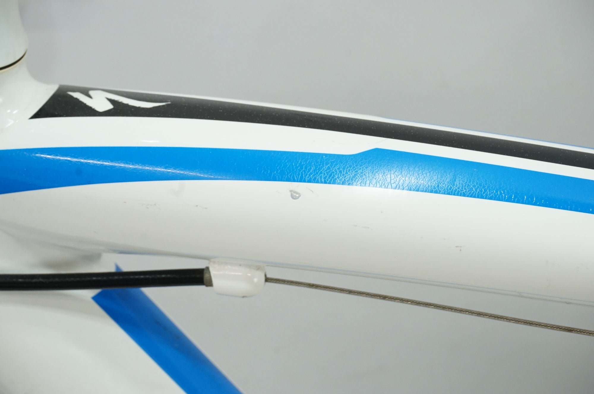 SPECIALIZED 「スペシャライズド」 ALLEZ COMP 105 2012年モデル ロードバイク / 大宮店