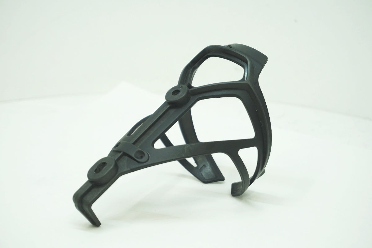 TACX 「タックス」 ボトルケージ / 大阪美原北インター店