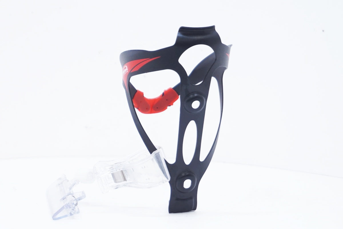 IBERA 「イベラ」 ボトルケージ / 大阪美原北インター店