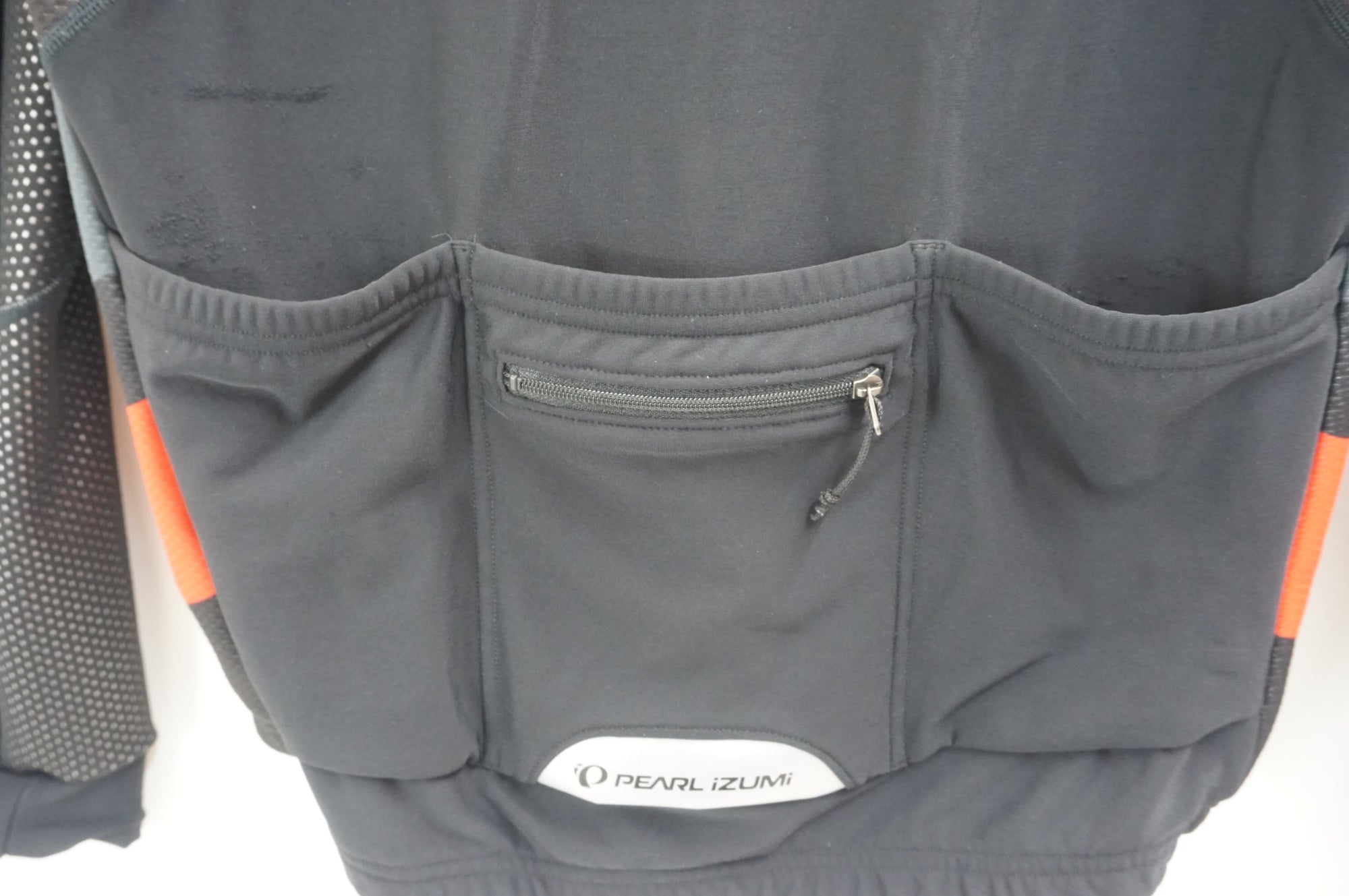 PEARL IZUMI windbreak　上下セット パールイズミ WINDBREAK サイクルジャージ 上下セット