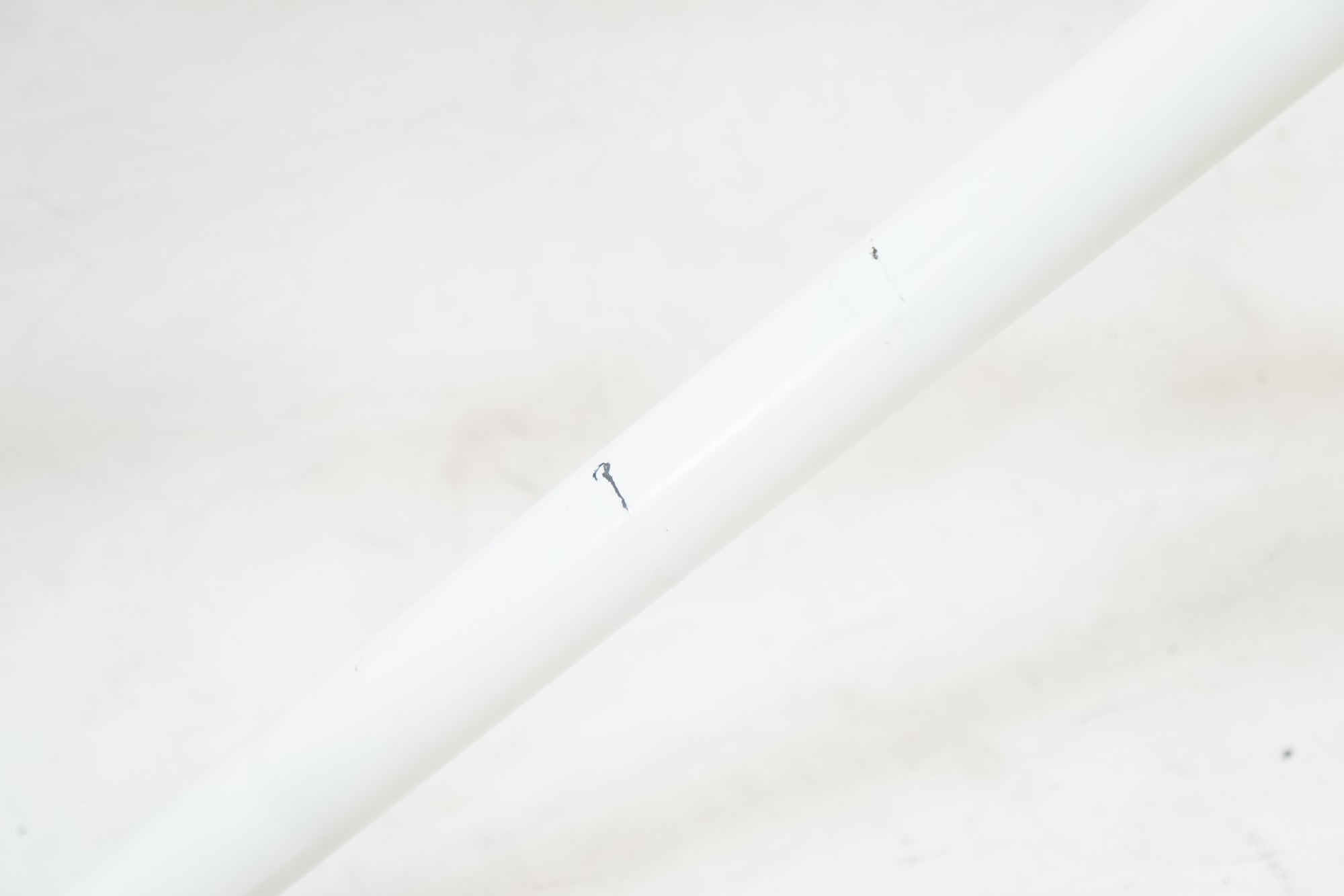 FUJI 「フジ」 TOMATO LOW PRO 2012年モデル フレームセット / バイチャリ浦和ベース