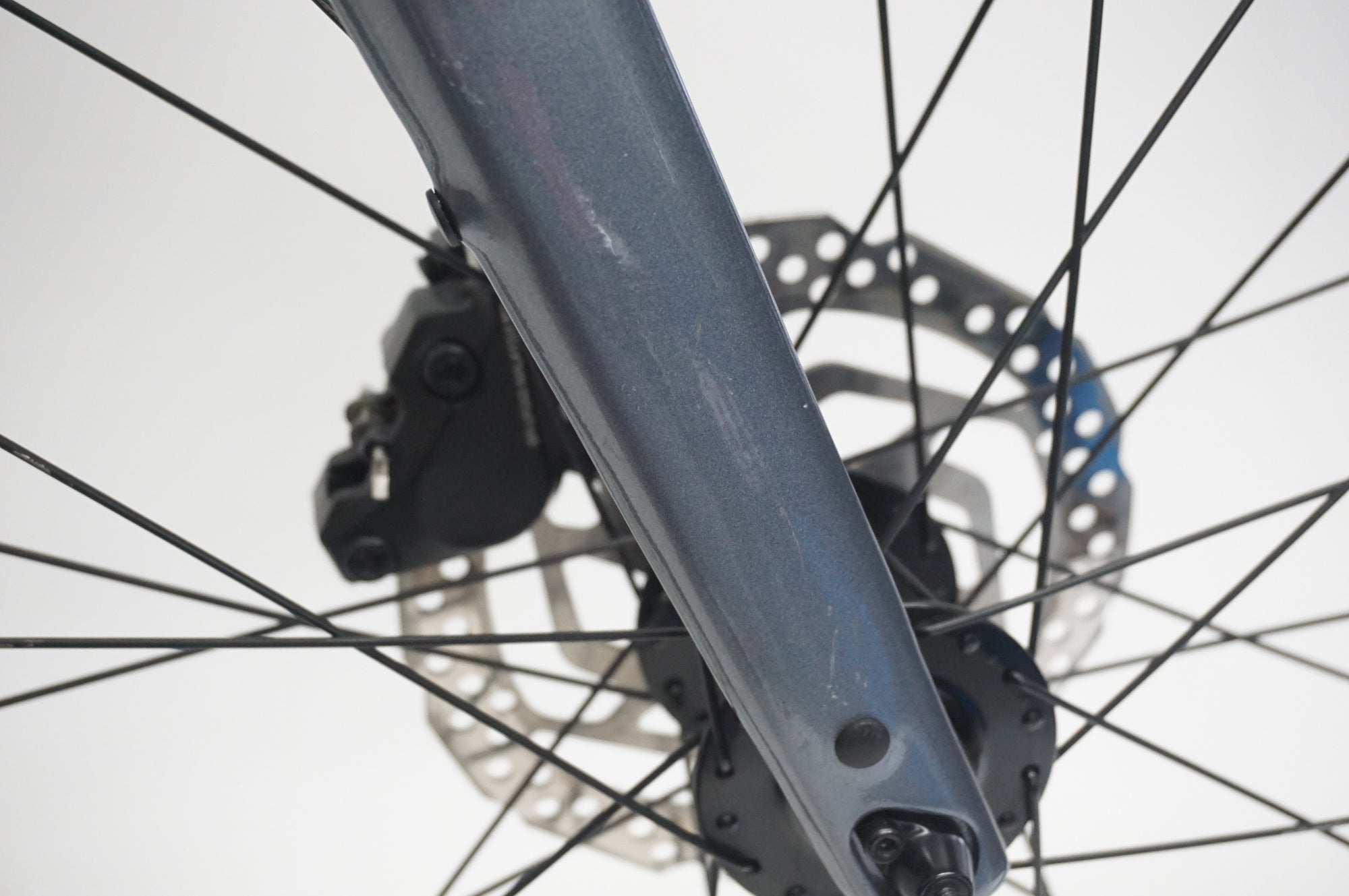 TREK 「トレック」 FX3 DISC 2024年モデル クロスバイク / 福岡店