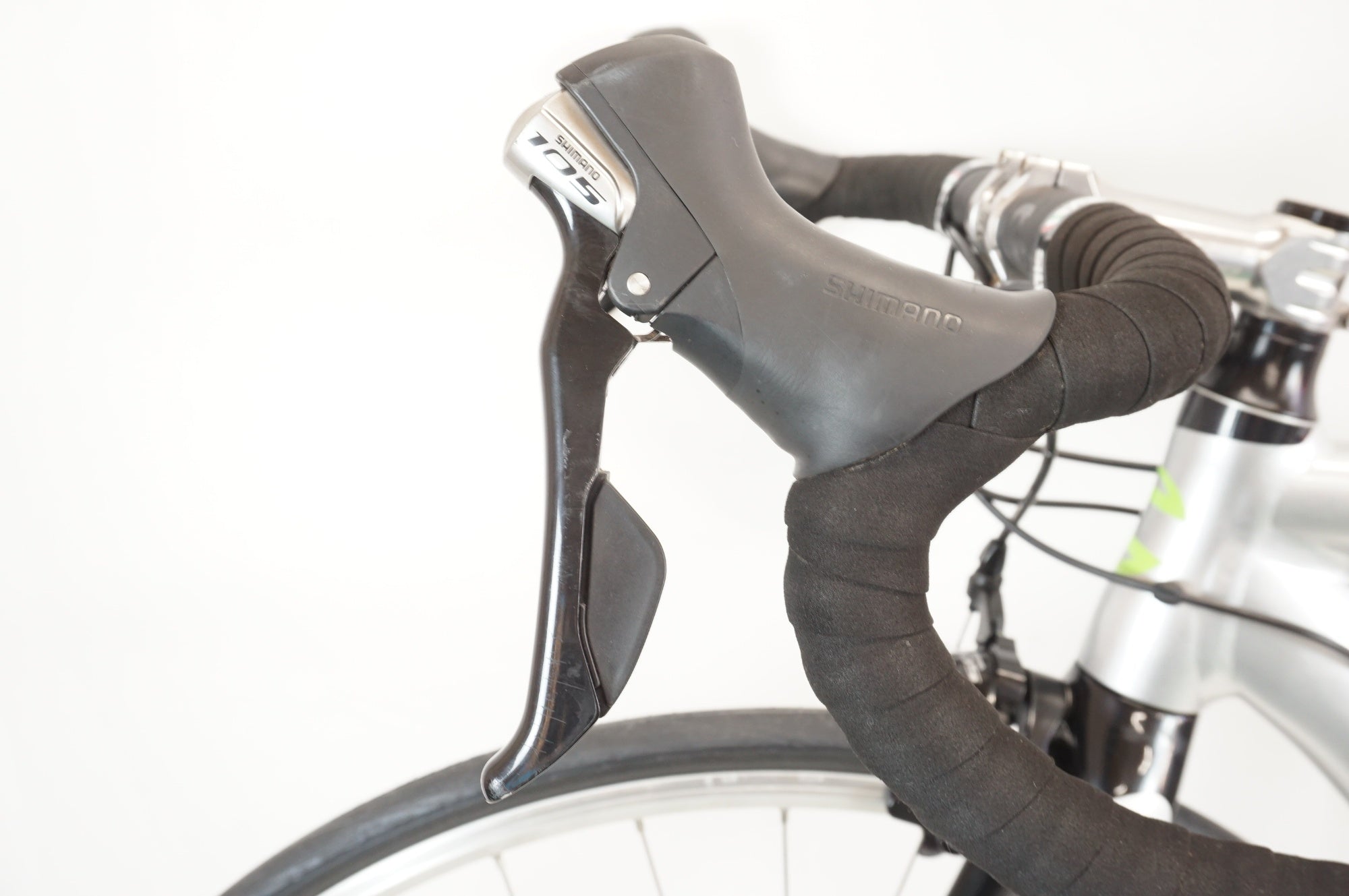 CANNONDALE 「キャノンデール」 CAAD12 105 2017年モデル ロードバイク / 宇都宮店