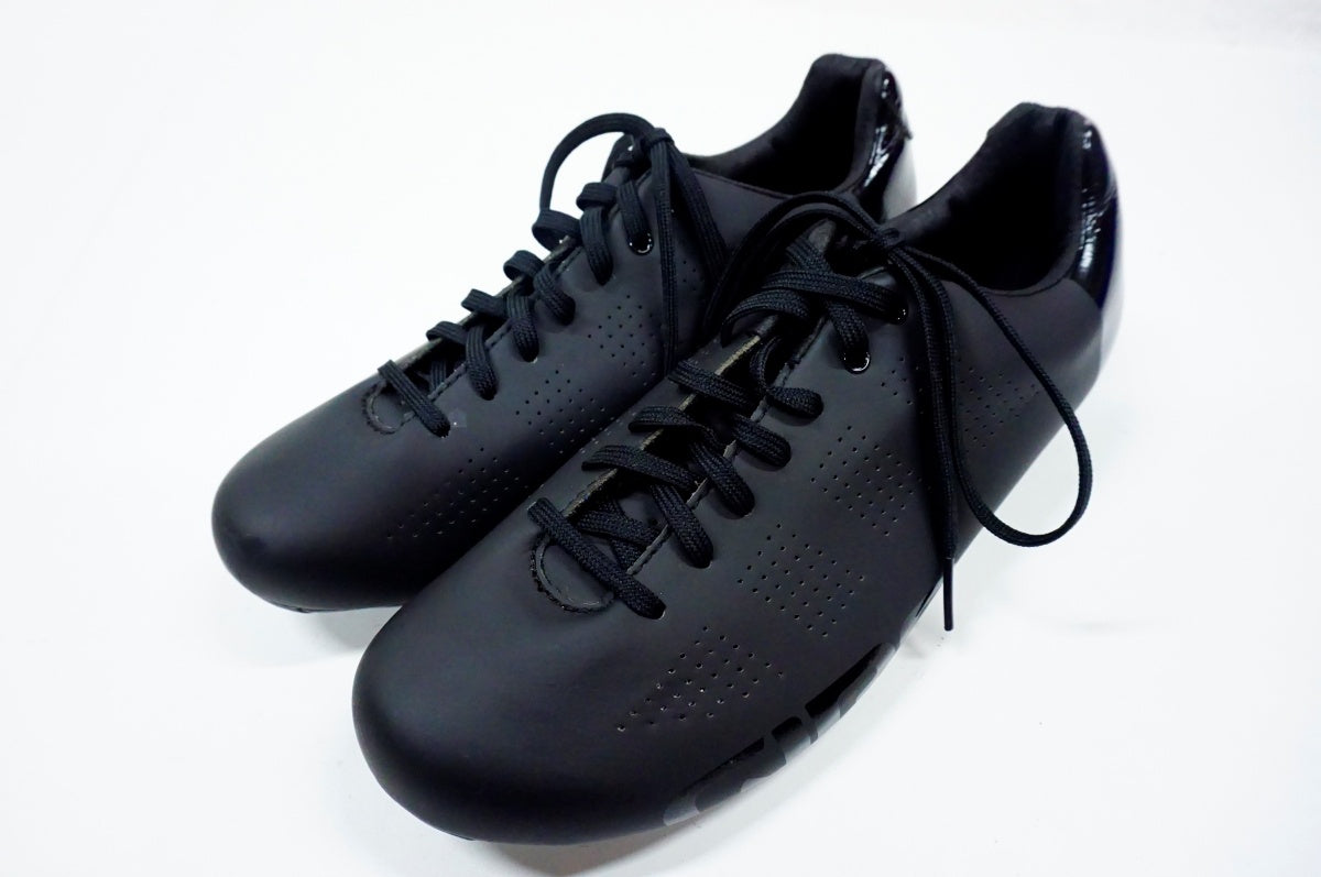 GIRO 「ジロ」 EMPIRE EU40 シューズ / 名古屋大須店