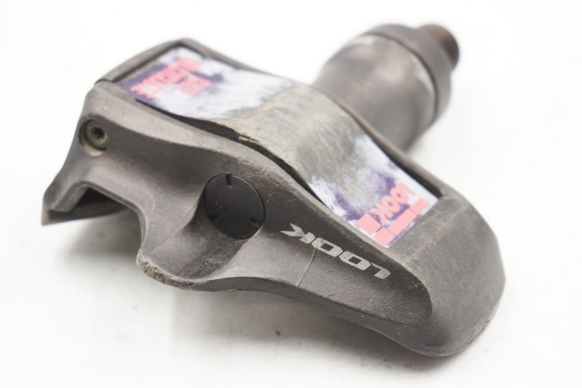 LOOK 「ルック」 KEO BLADE CARBON CERAMIC ペダル / 奈良店