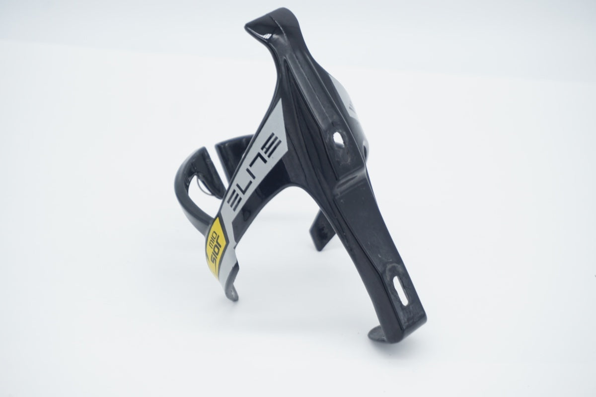 ELITE 「エリート」 MIO SIOR ボトルケージ/ 滋賀大津店