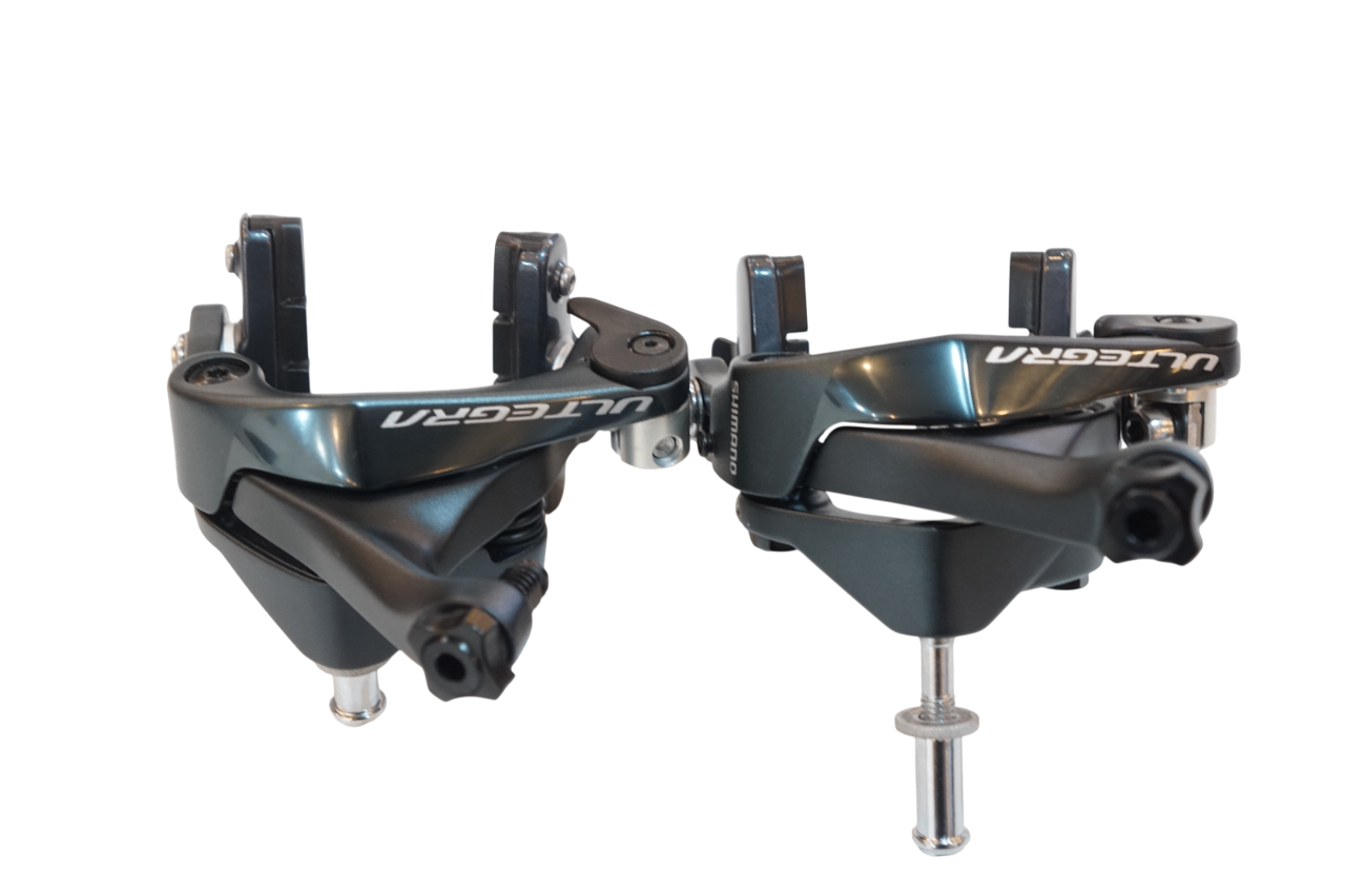 SHIMANO 「シマノ」 ULTEGRA R8000 コンポセット / バイチャリ SHIMANO 「シマノ」 ULTEGRA R8000 コンポセット / バイチャリ