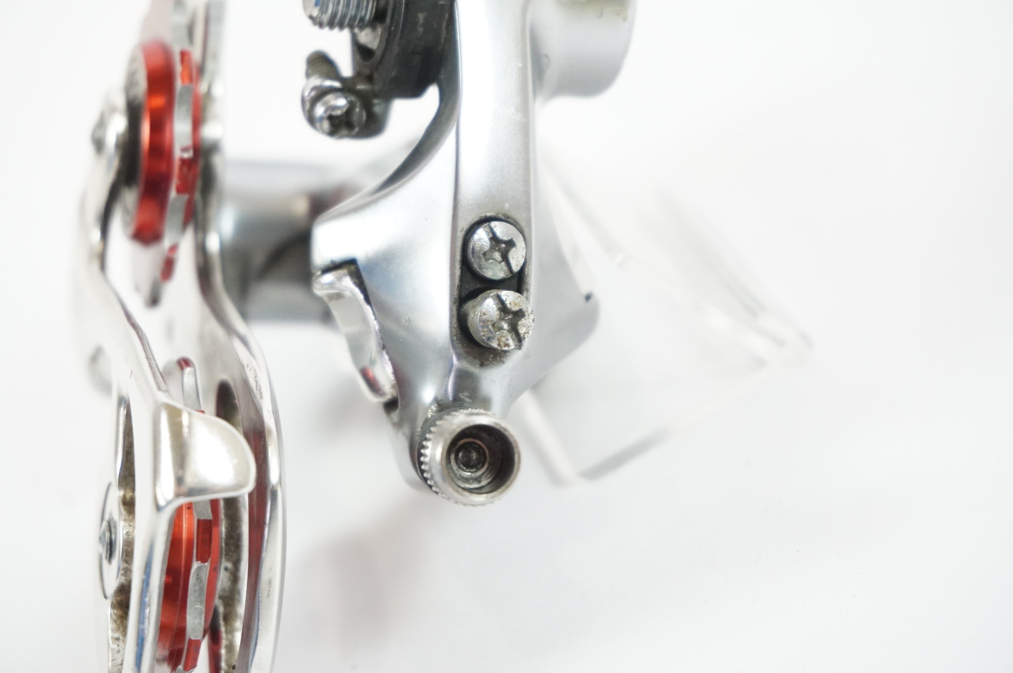 SHIMANO 「シマノ」 DURA-ACE RD7402 リアディレイラー / 宇都宮店
