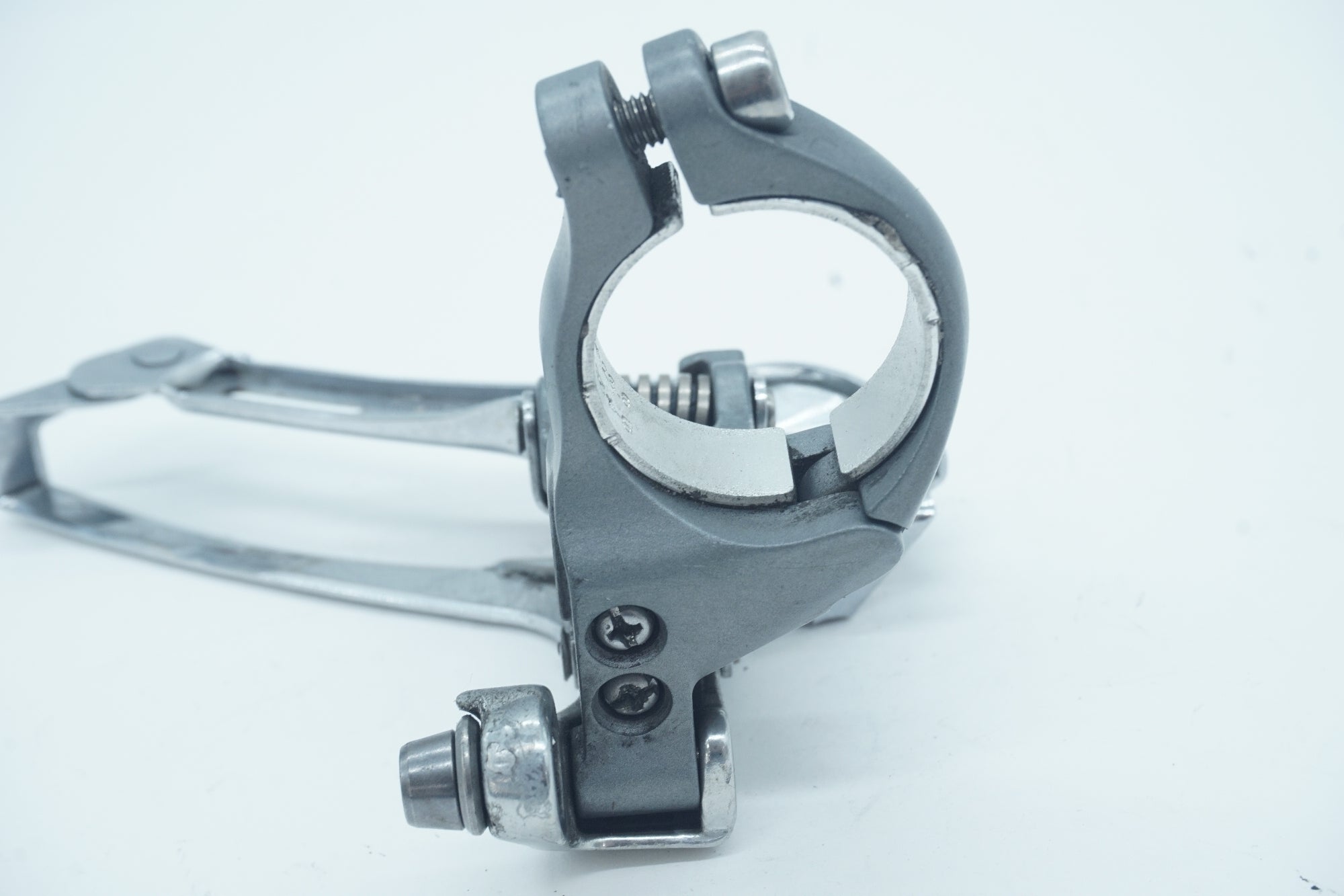 SHIMANO 「シマノ」 TIAGRA FD-4600 フロントディレイラー / 京都西院店