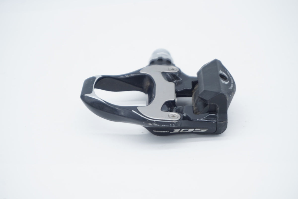 SHIMANO 「シマノ」 105 PD-5700 ペダル / 滋賀大津店