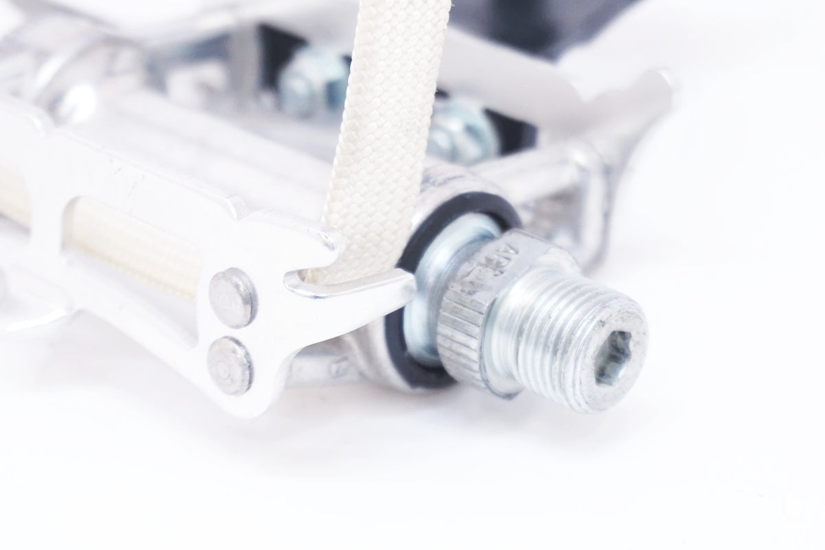 MKS 「ミカシマ」 SYLVAN ペダル / 大阪美原北インター店