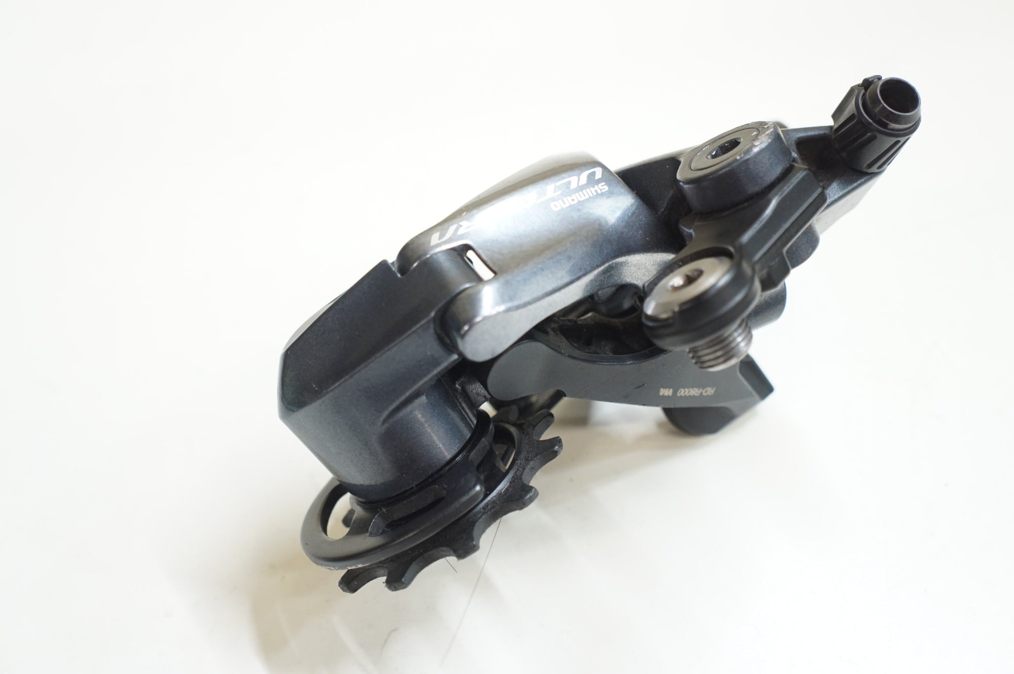 SHIMANO 「シマノ」 ULTEGRA RD-R8000 リアディレイラー / 大宮店