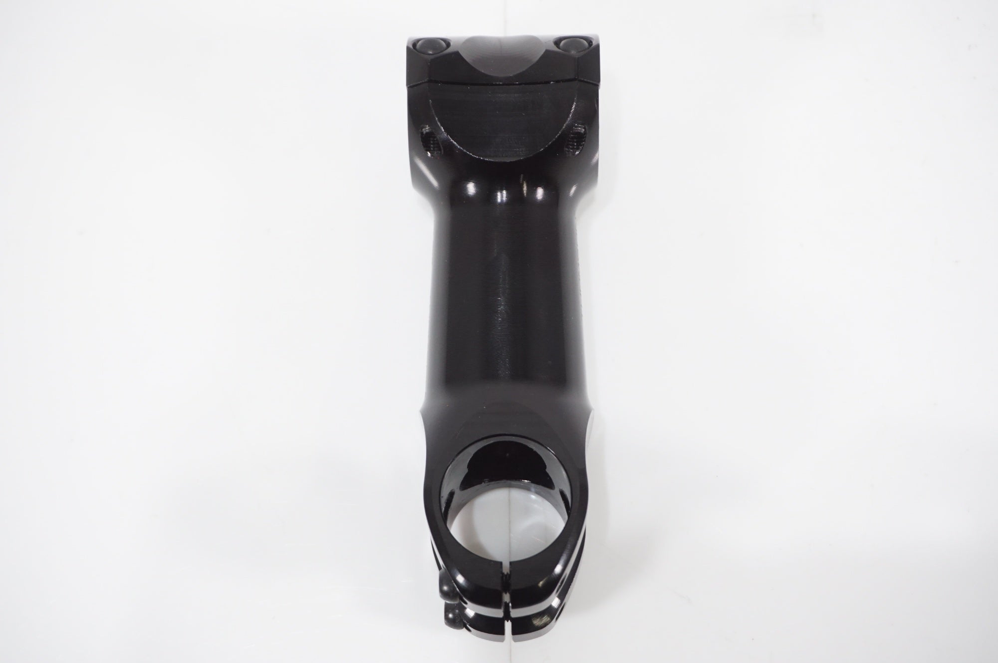 THOMSON 「トムソン」 ELITE X4 φ31.8mm 100mm ステム / AKIBA店