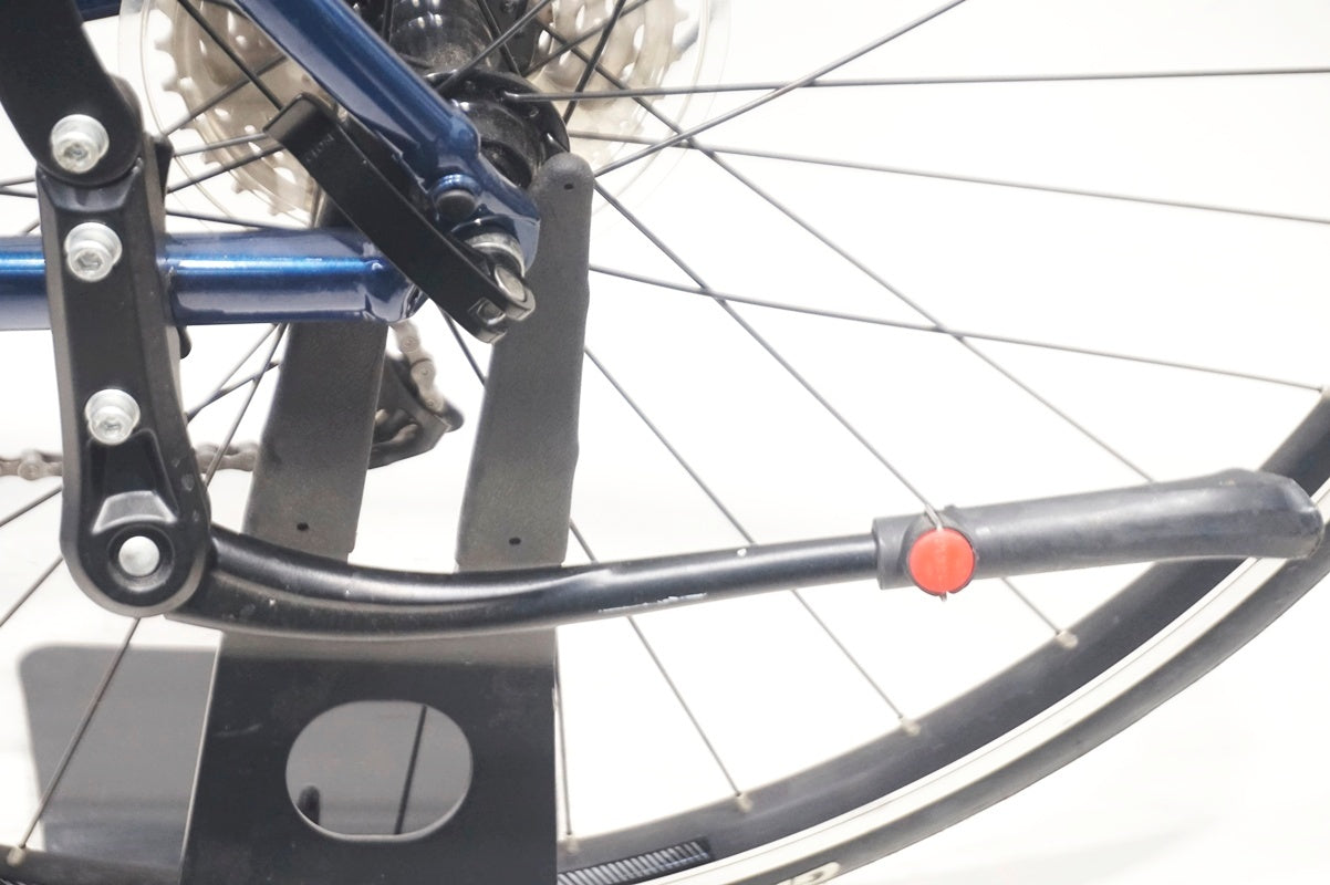 GIANT 「ジャイアント」 LIV AVAIL1 2018年モデル ロードバイク / 大阪門真店