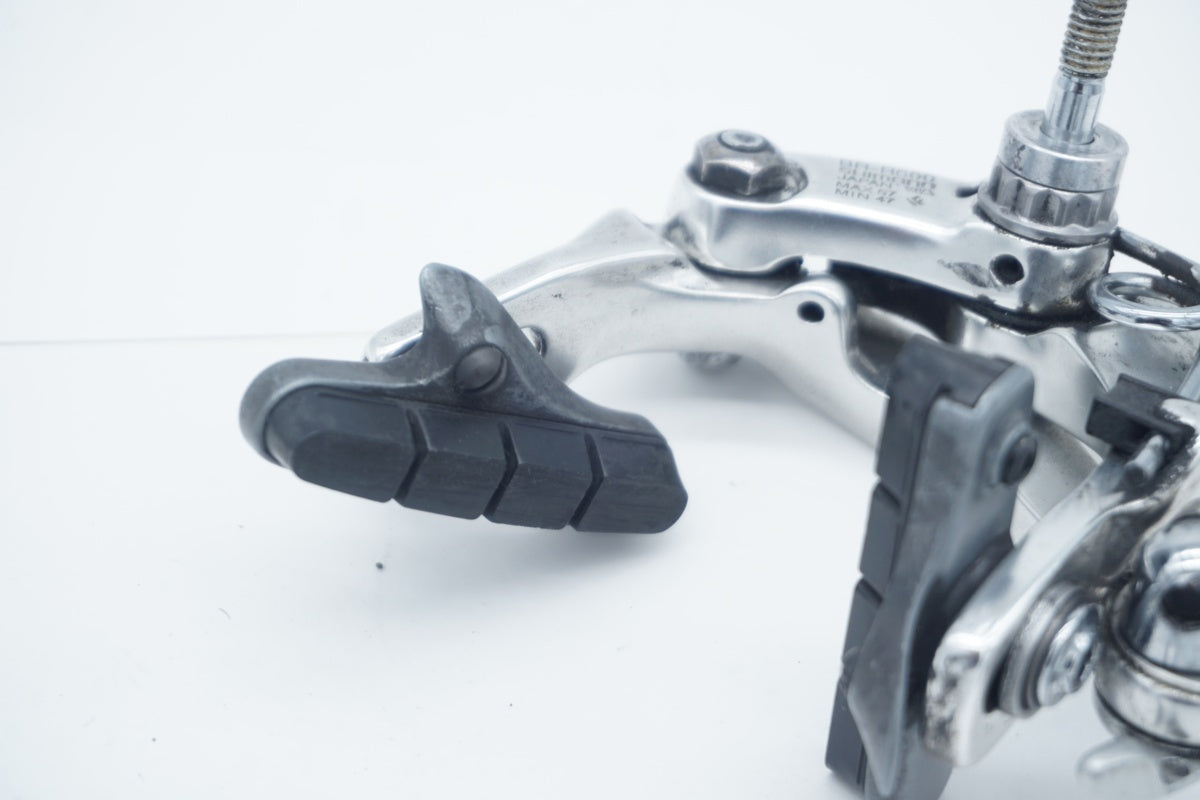 SHIMANO 「シマノ」 BR-R600 フロント キャリパーブレーキ/ 京都八幡店