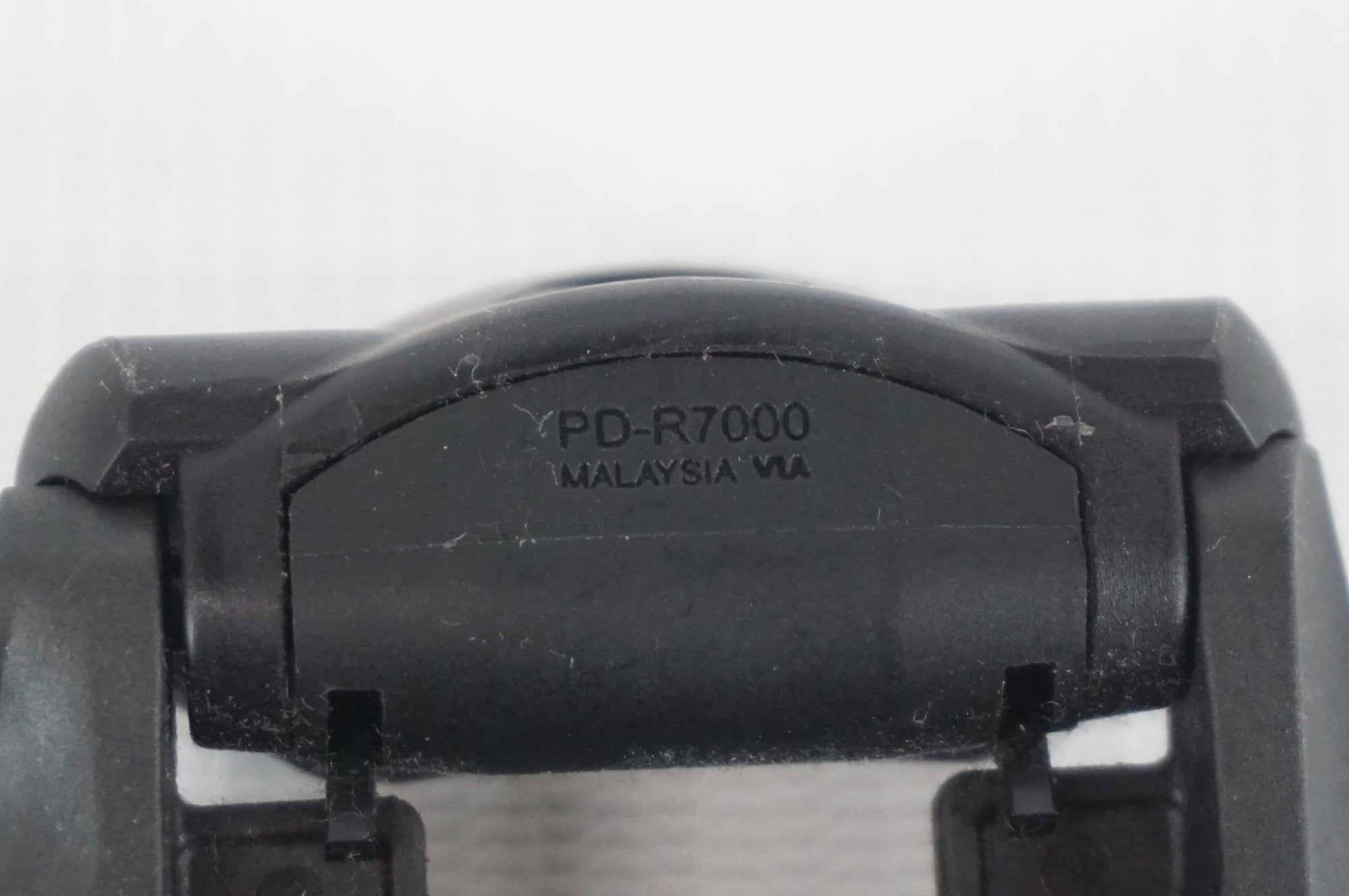 SHIMANO 「シマノ」 105 PD-R7000 ペダル / 阪急塚口店