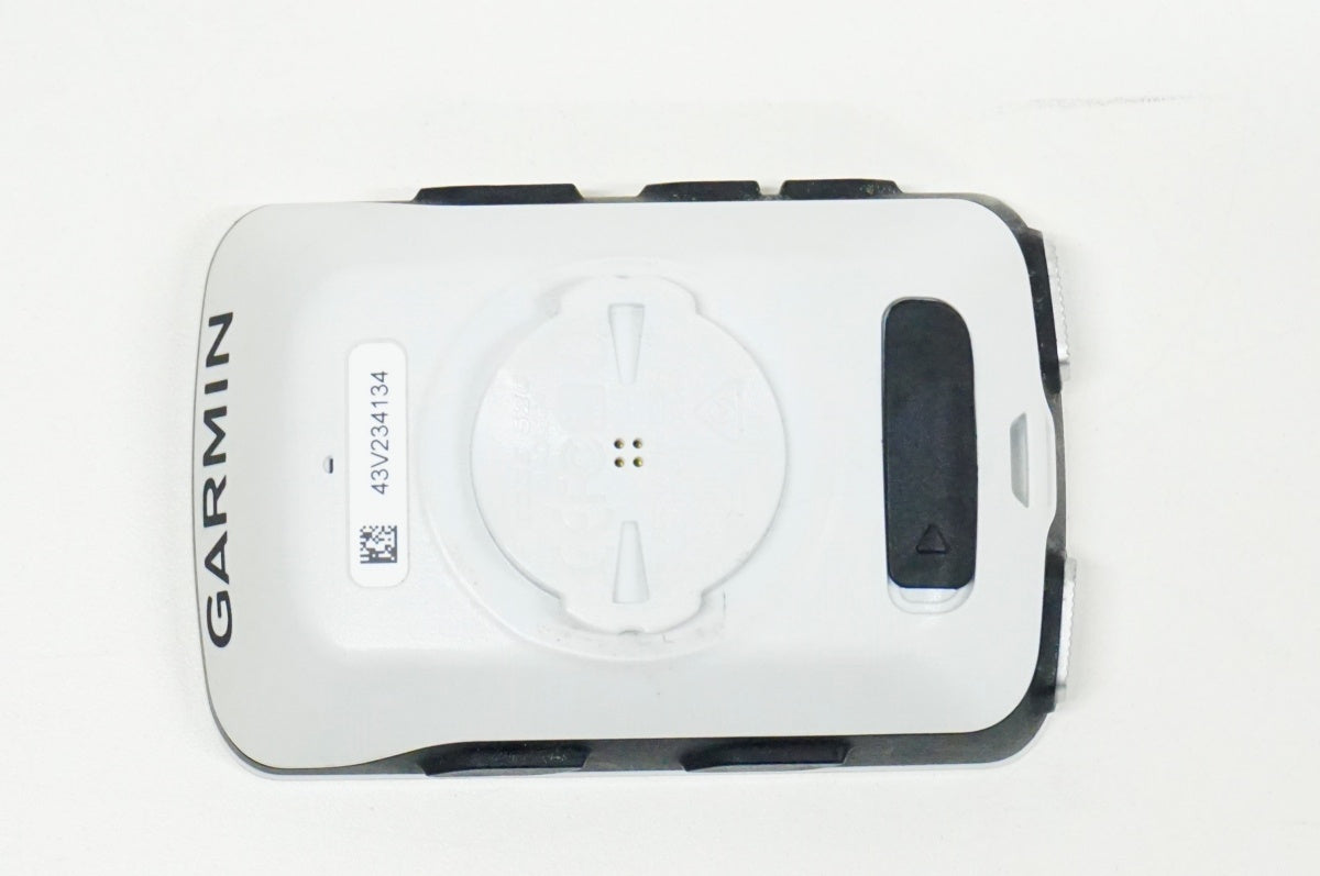 GARMIN 「ガーミン」 EDGE520 サイクルコンピューター / 名古屋大須店