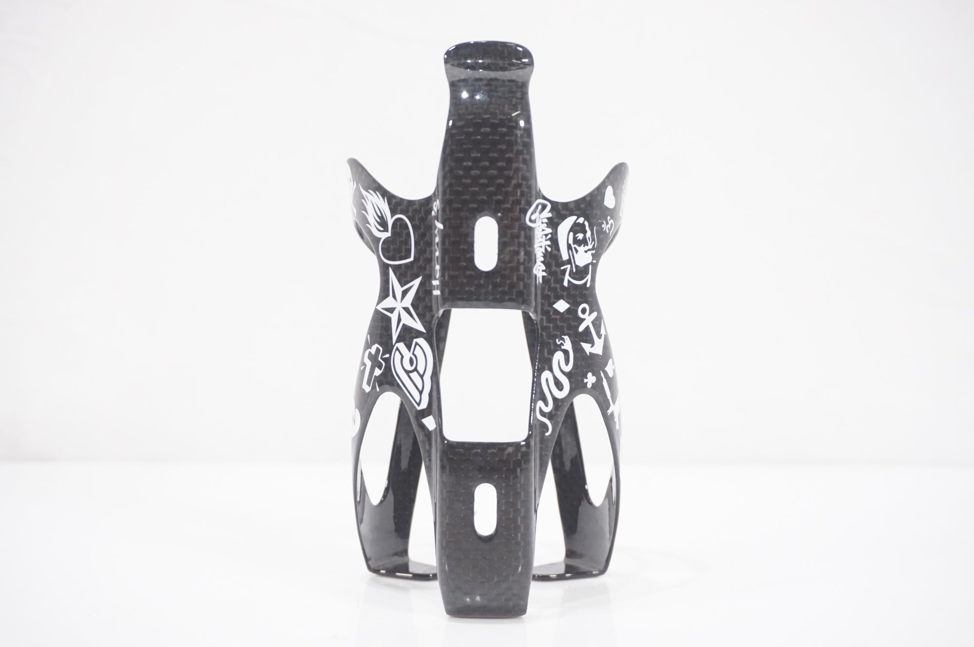 CINELLI 「チネリ」 HARRY’S BOTTLECAGE MIKE GIANT ボトルケージ / AKIBA店