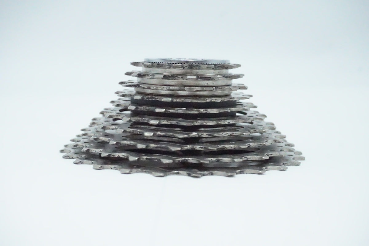 SHIMANO 「シマノ」 CS-HG500-10 11-25T スプロケット / 京都西院店