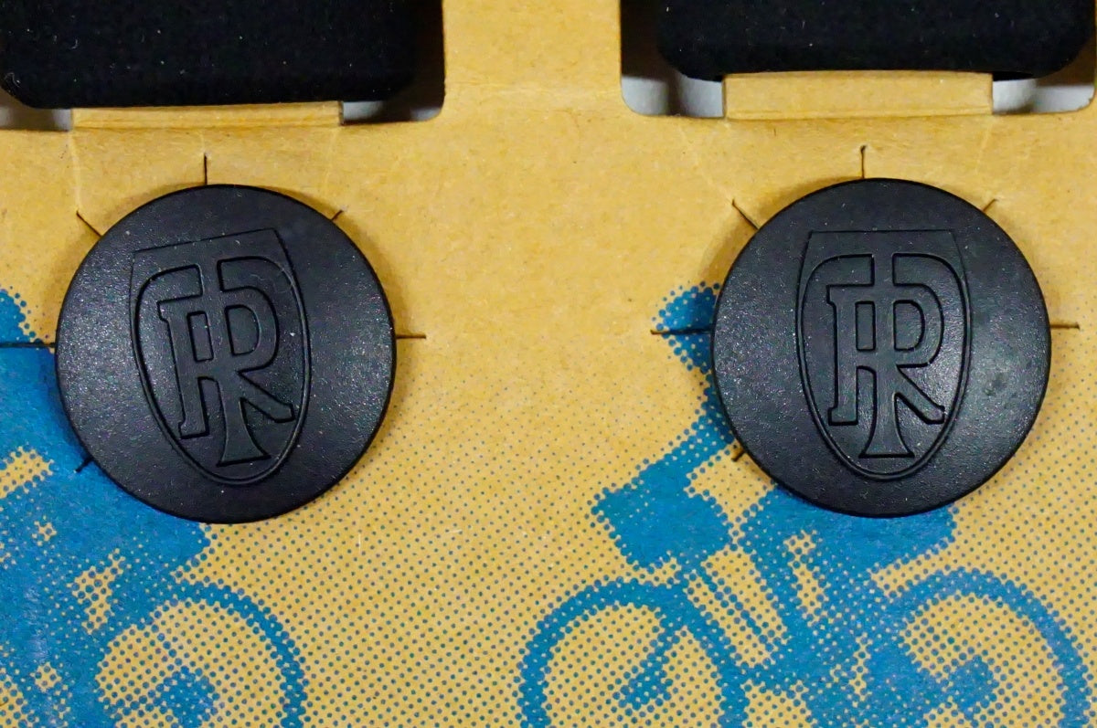 RITCHEY 「リッチー」 WCS DROP BAR グリップ / 名古屋大須店