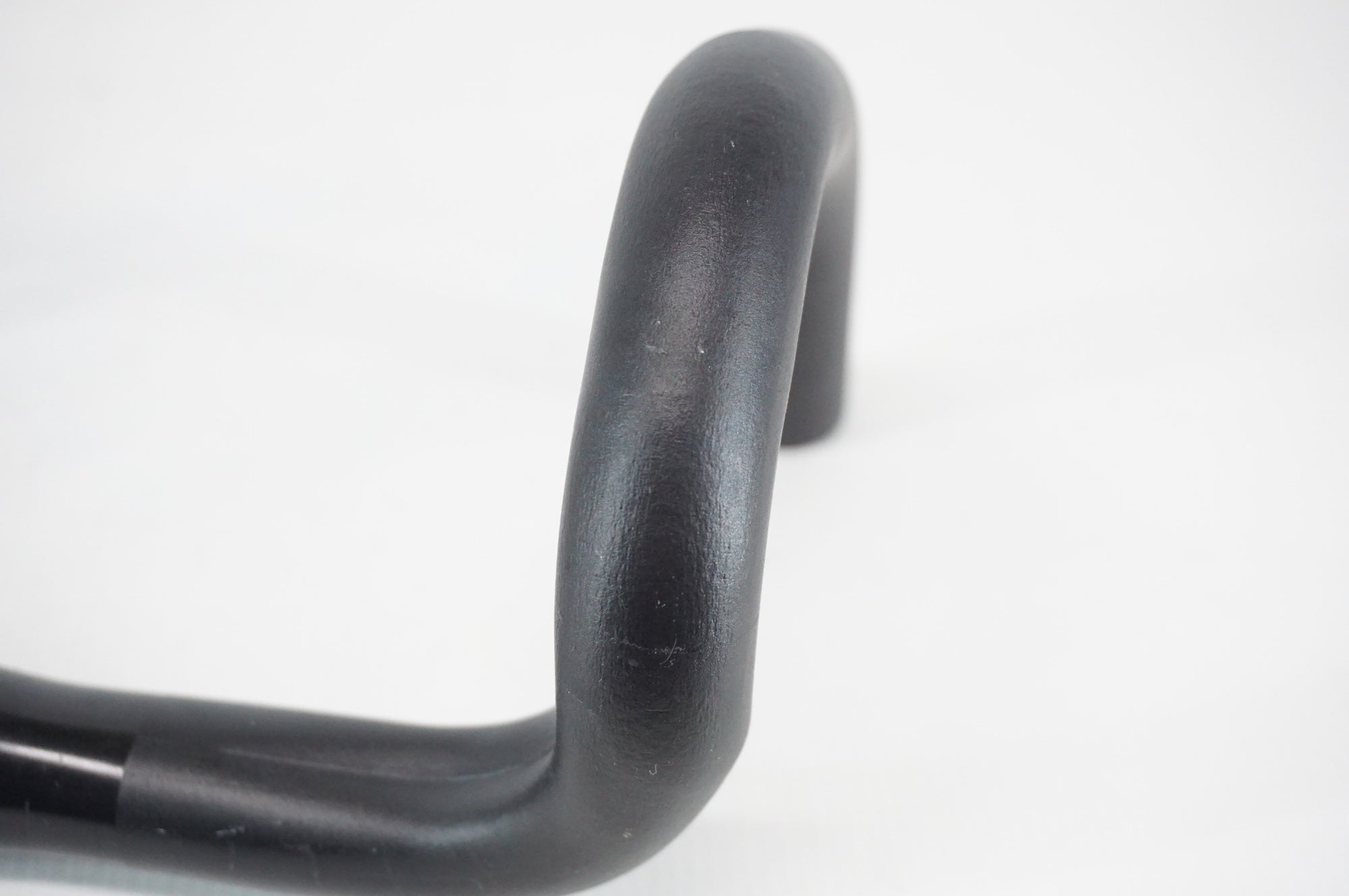DIXNA 「ディズナ」 J-FIT Φ31.8 360mm ハンドル / 阪急塚口店