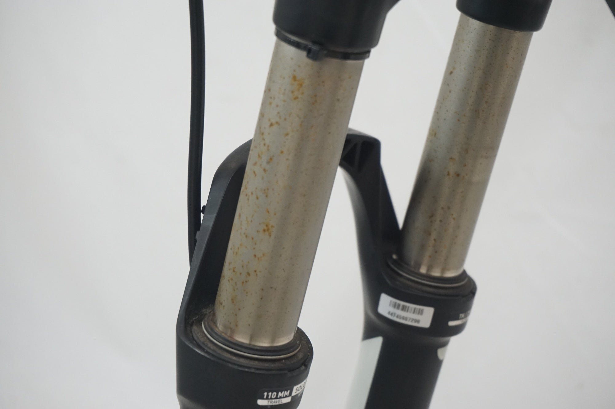 SPECIALIZED 「スペシャライズド」 CAMBER COMP 29 2015年頃モデル フレームセット / 福岡店