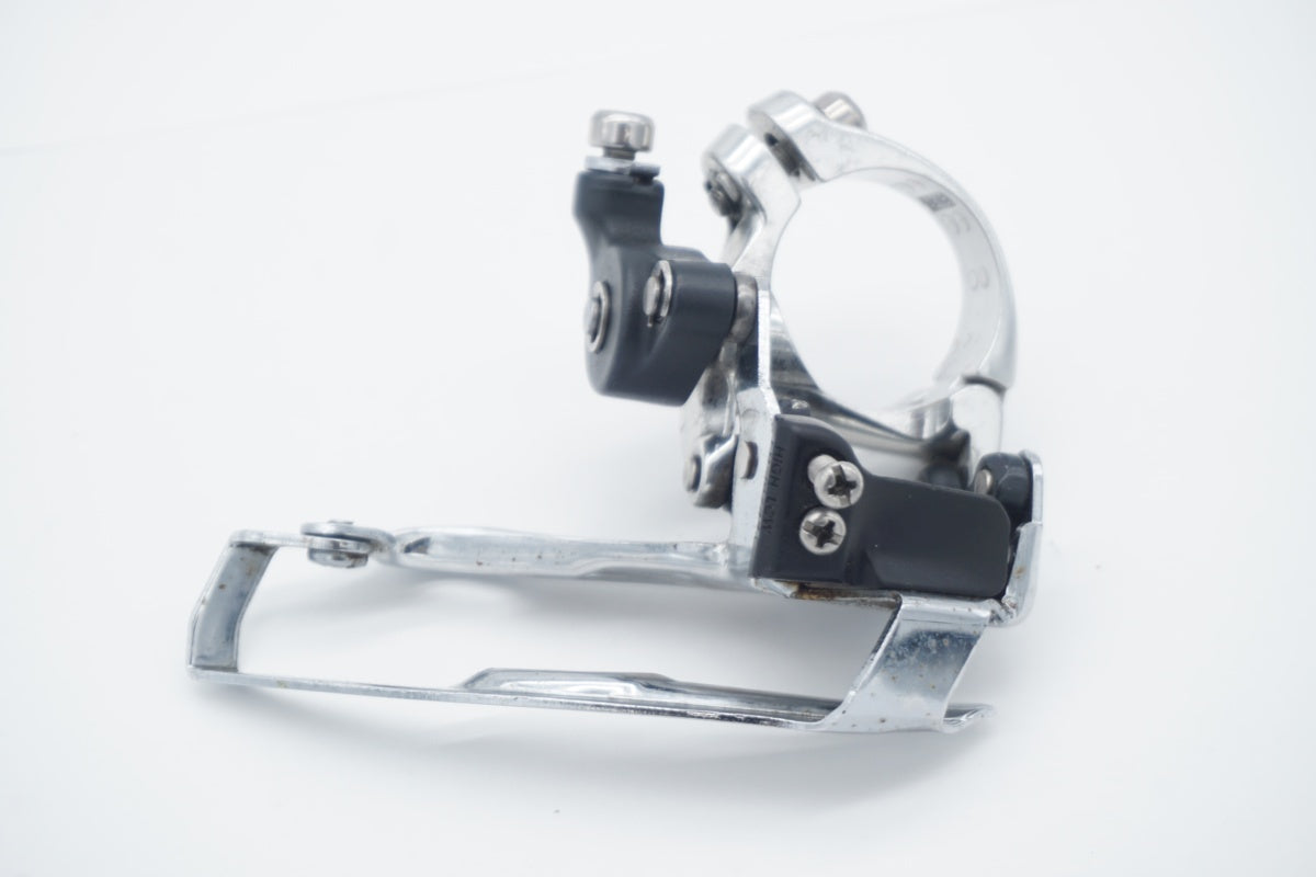 SHIMANO 「シマノ」 DEORE XT FD-M739 フロントディレイラー / 滋賀大津店