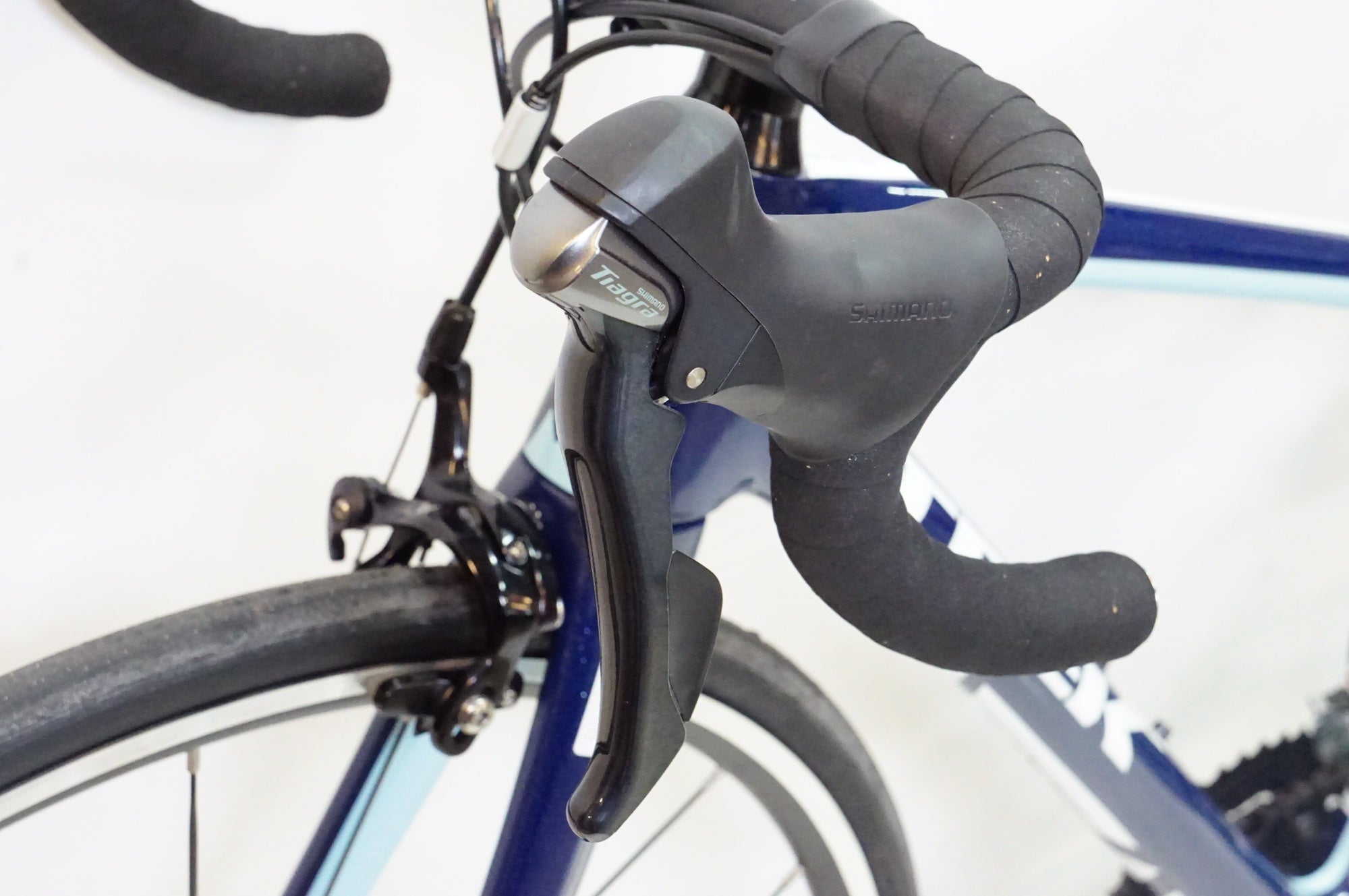 TREK 「トレック」 SILQUE C 2016年モデル ロードバイク / 熊谷本店