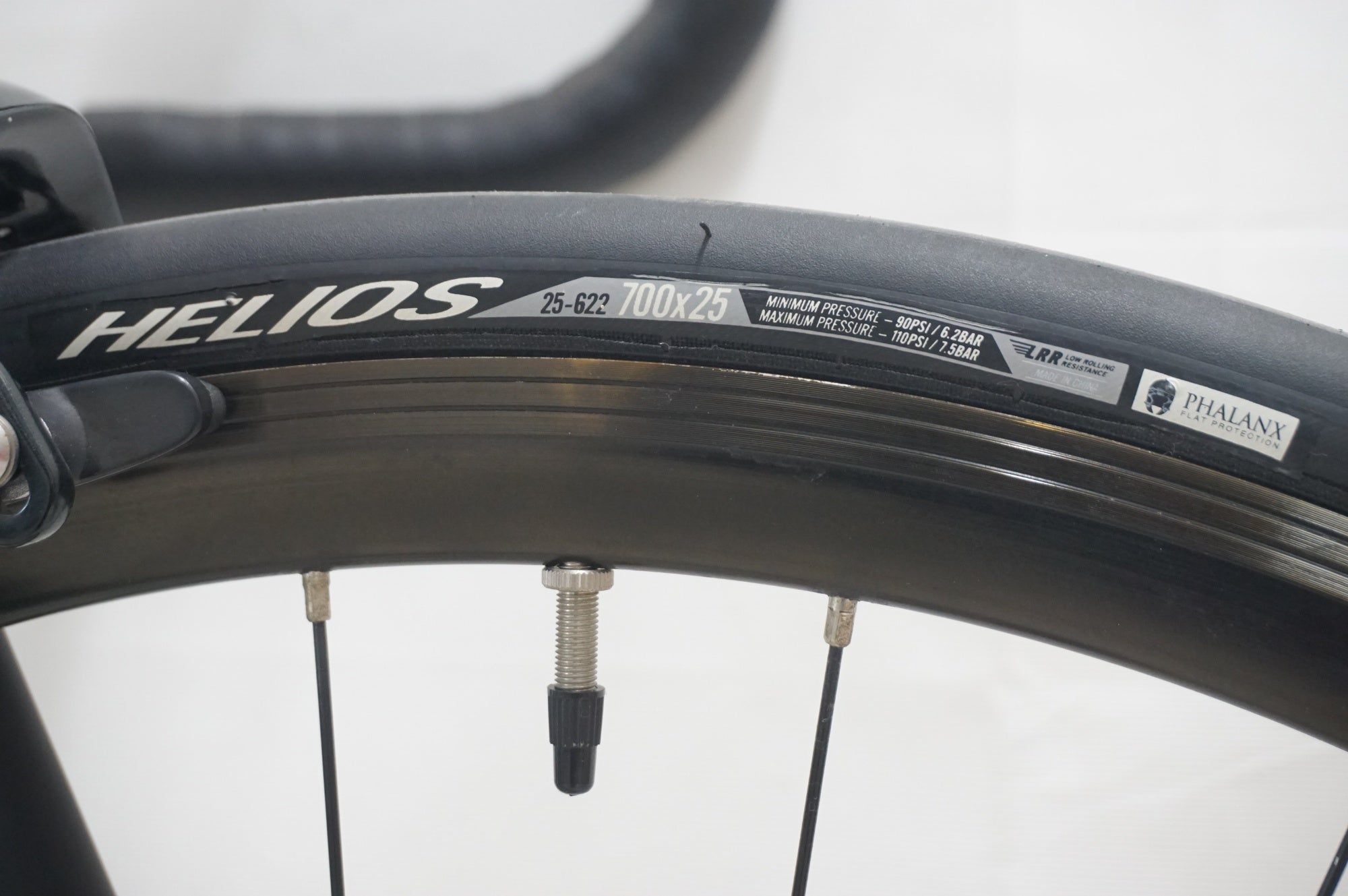 FUJI 「フジ」 TRACK ARCV 2017年頃モデル ピストバイク / 福岡店