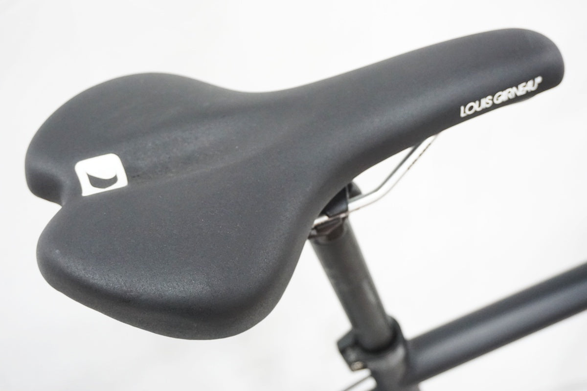 LOUIS GARNEAU 「ルイガノ」 SETTER9.0 DISC 2020年モデル クロスバイク / 奈良店