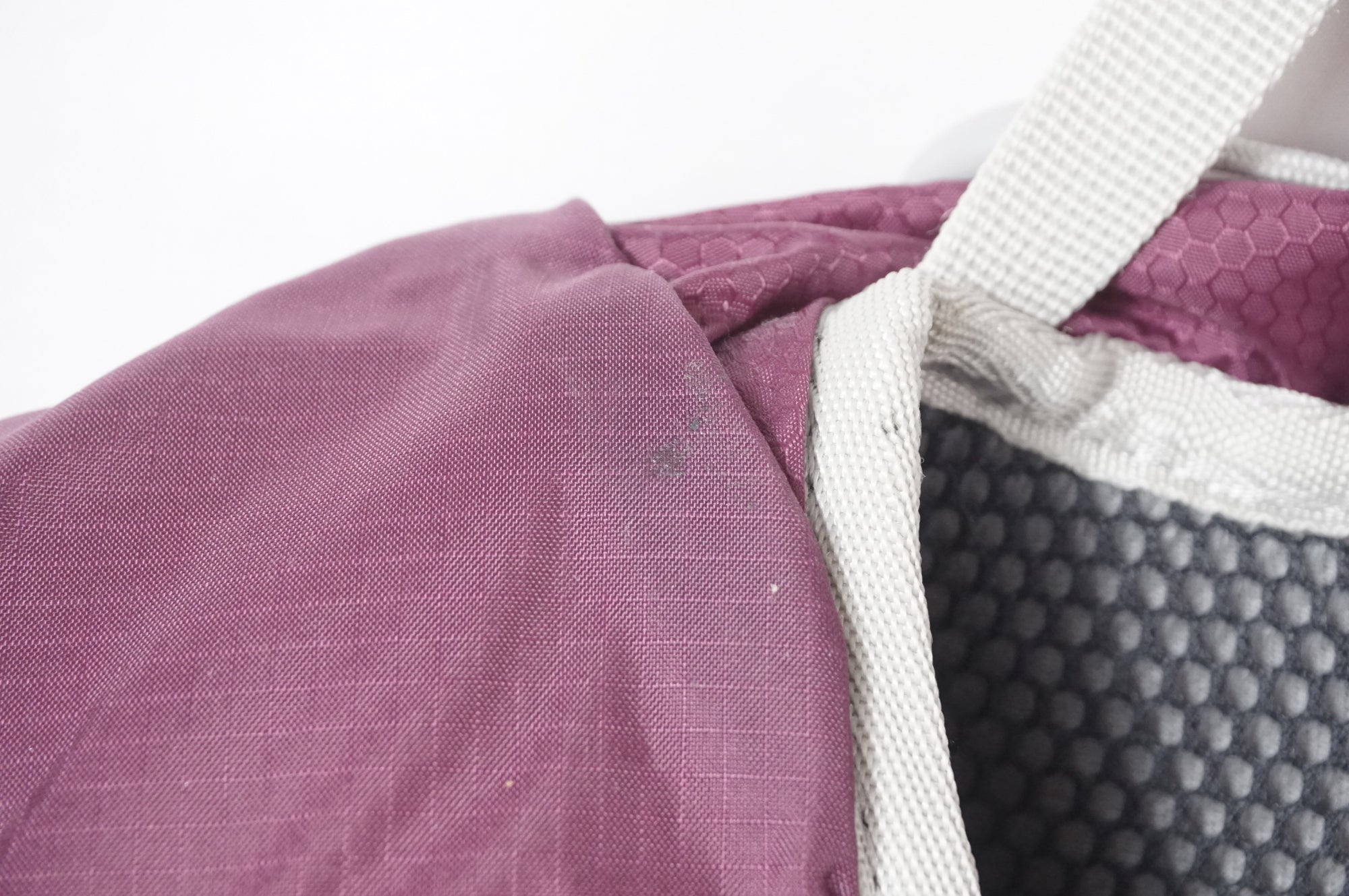 SHIMANO 「シマノ」 R-16 バックパック / 世田谷店