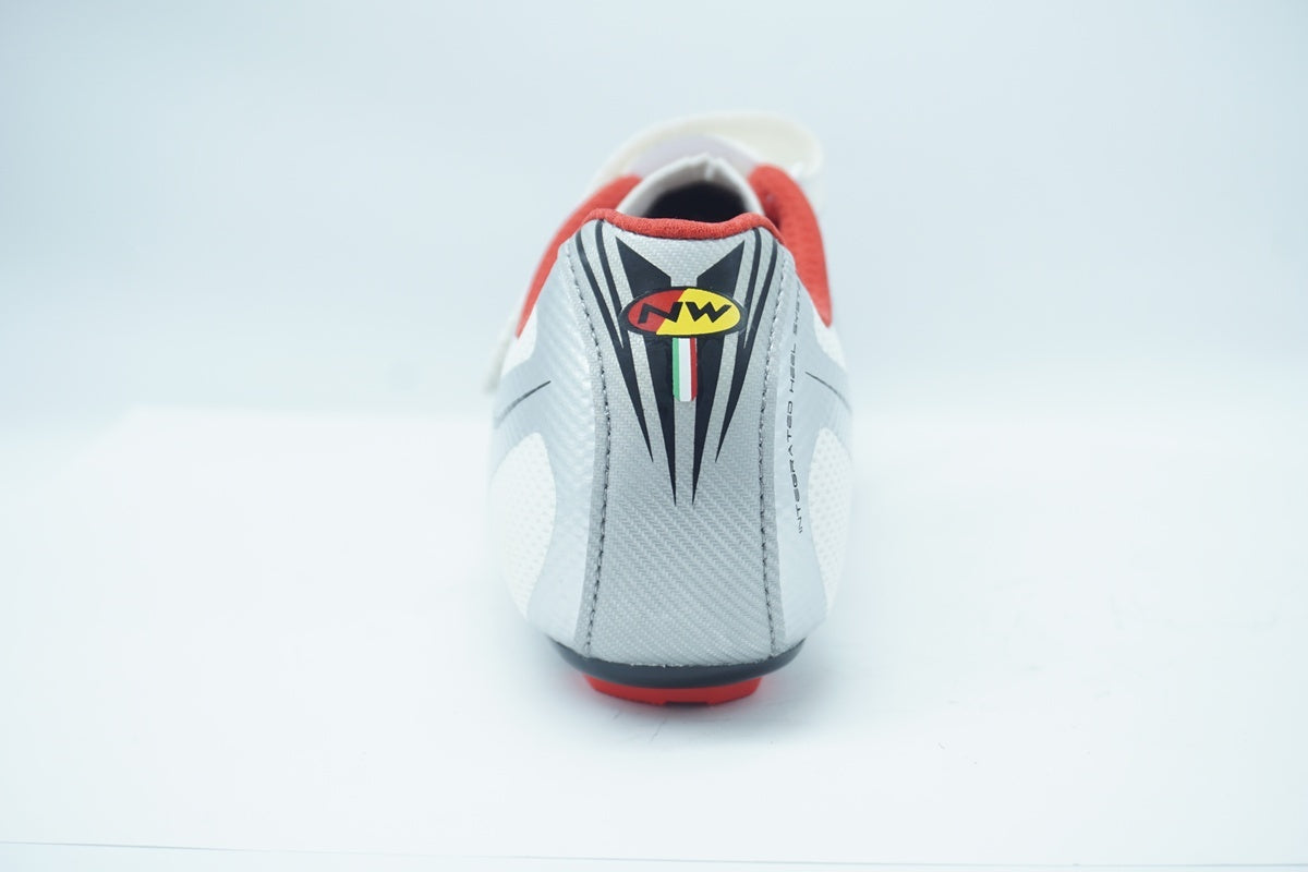 NORTHWAVE「ノースウェーブ」 SONIC SS 27.6サイズ サイクルシューズ/ 京都西院店