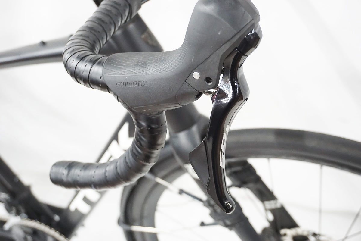 TREK 「トレック」 DOMANE AL5 GEN4 2026年モデル ロードバイク / 奈良店
