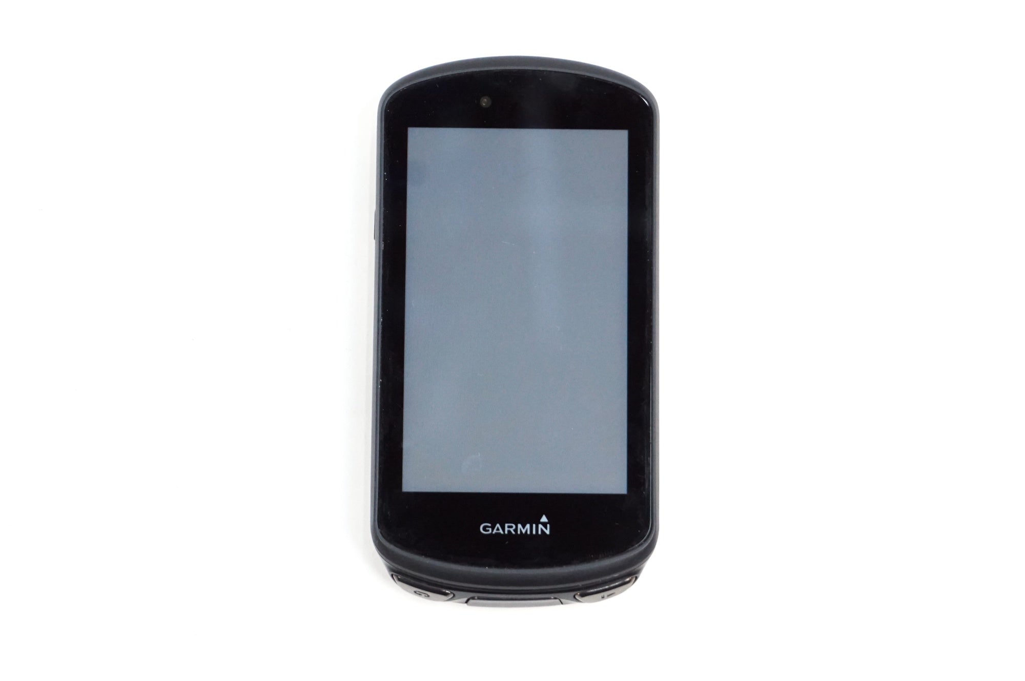 GARMIN 「ガーミン」 EDGE 1030 PLUS 本体のみ サイクルコンピューター / 川越店