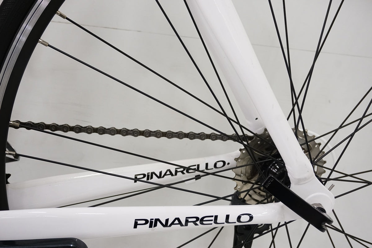 PINARELLO「ピナレロ」 PRIMA SORA 2017年頃モデル ロードバイク / 浜松店