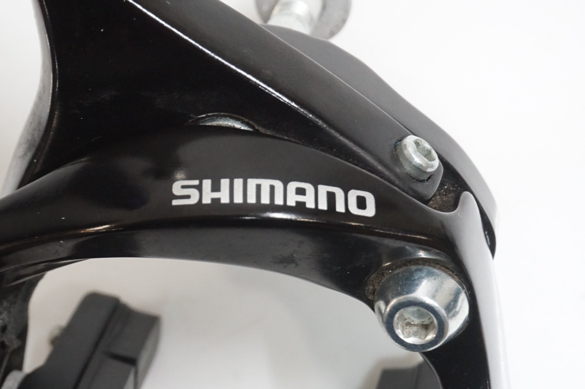 SHIMANO 「シマノ」 BR-R561 キャリパーブレーキセット/ 大宮店
