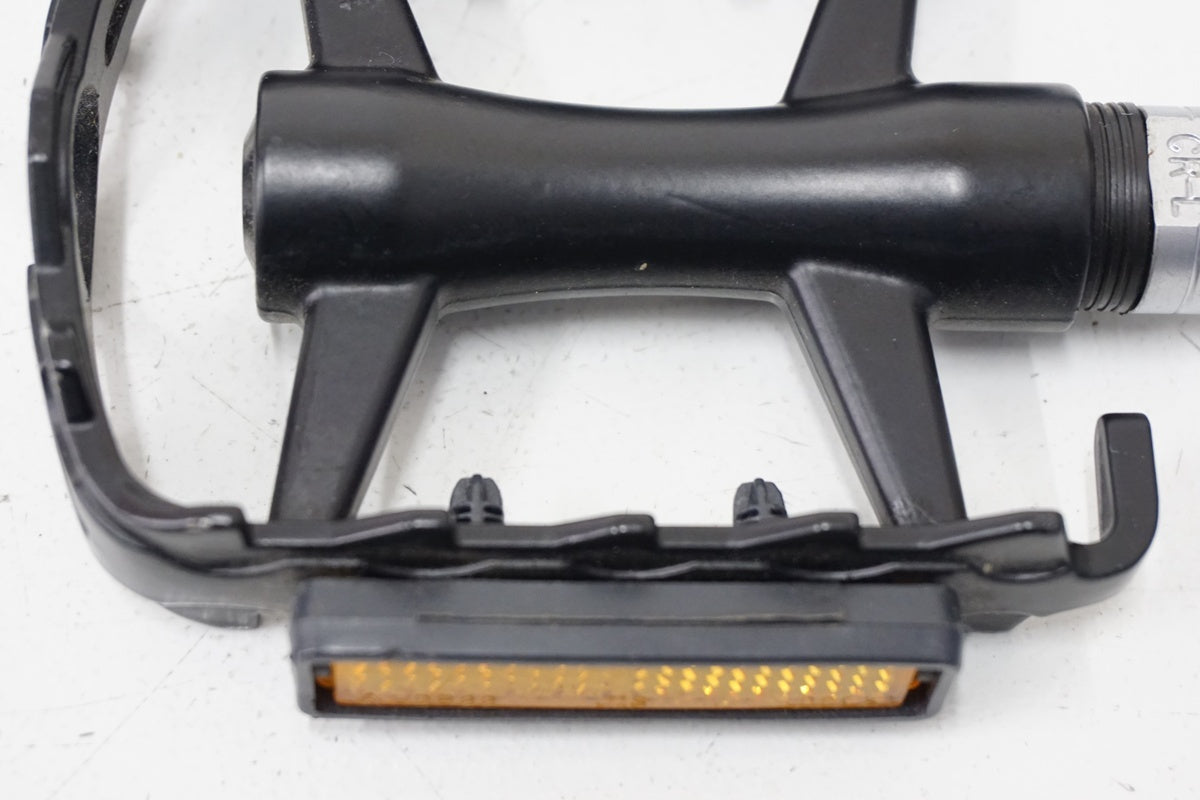 ブランド不明 ペダル / 浜松店