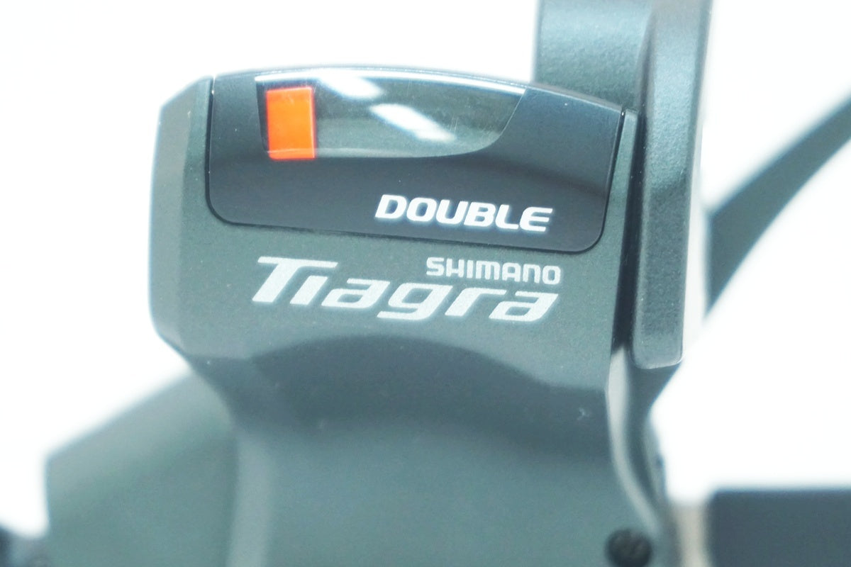 SHIMANO 「シマノ」 TIAGRA SL-4700 左のみ ラピッドファイヤー
