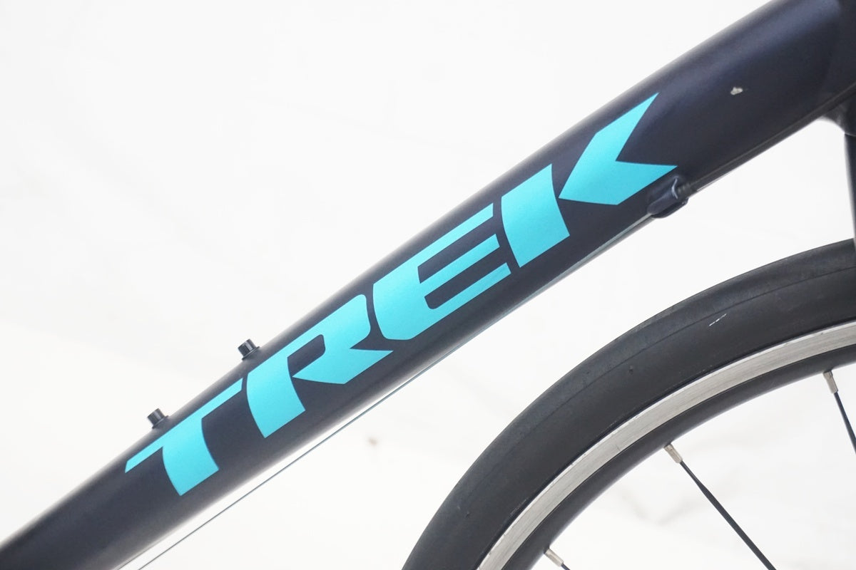 ジャンク TREK 「トレック」 DOMANE ALR3 2018年モデル ロードバイク / 大阪美原北インター店